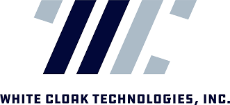 White Cloak Technologies