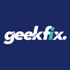 GeekFix