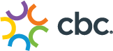 cbc