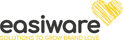 easiware