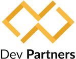 Dev Partners