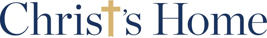 Christ's Home