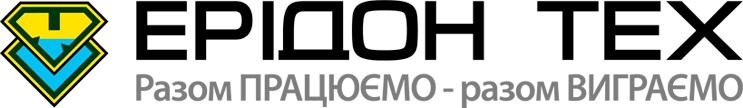 Ерідон Тех