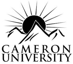 Cameron University