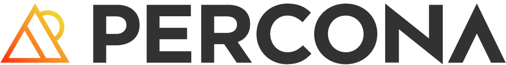 Percona
