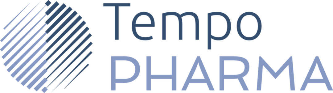 TempoPharma
