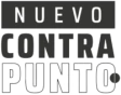Nuevo Contrapunto