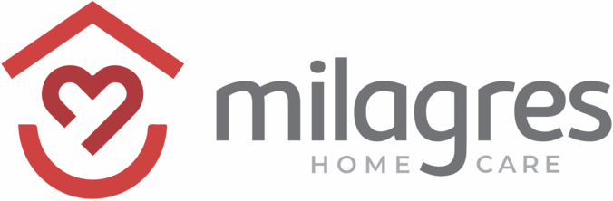 Milagres Home Care