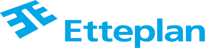 Etteplan