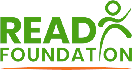 READ Foundation