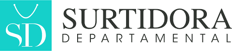 Surtidora Departamental