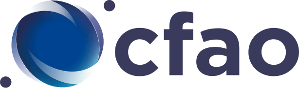 CFAO