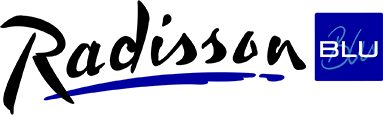 Radisson Blu