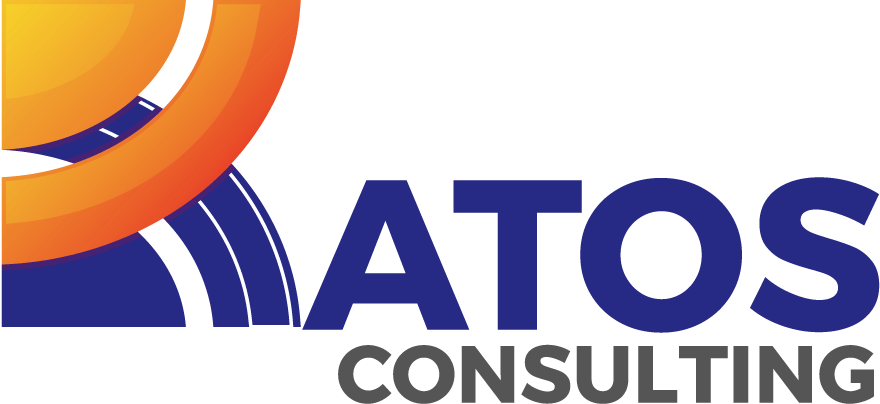 Katos Consulting