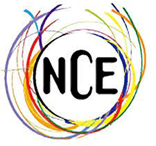 Northside Community Enterprises