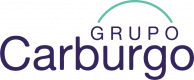 Grupo Carburgo