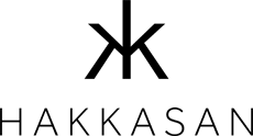 Hakkasan