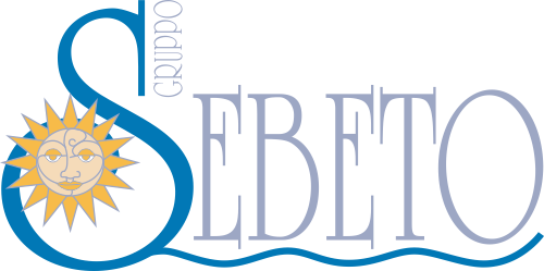 Gruppo Sebeto