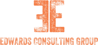 Edwards Consulting Group