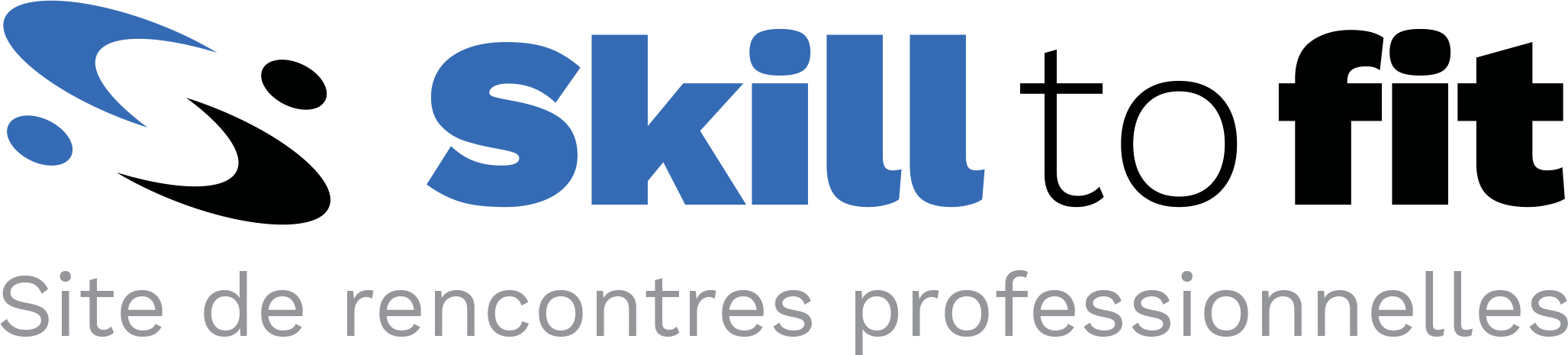 Skilltofit