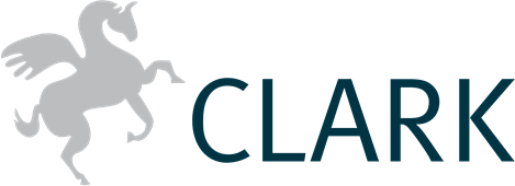 Clark Recruitment
