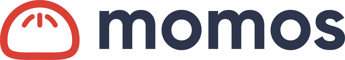 Momos