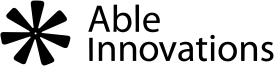 Able Innovations