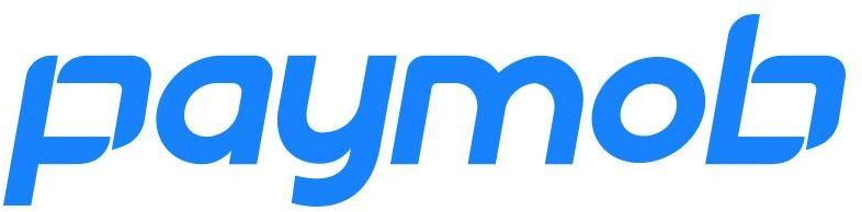 Paymob
