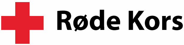 Røde Kors