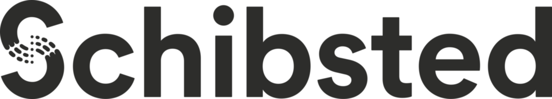 Schibsted
