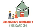 Ronanstown Community Childcare Centre