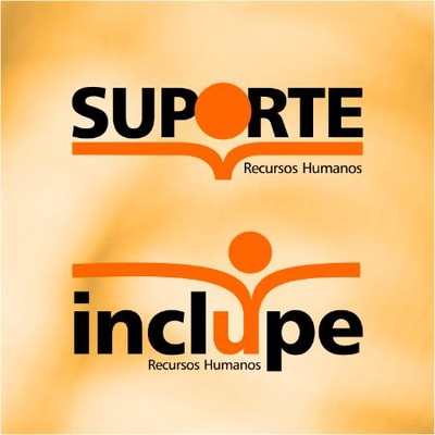 Suporte Inclupe Recursos Humanos