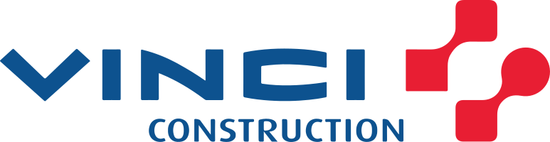 Vinci Construction