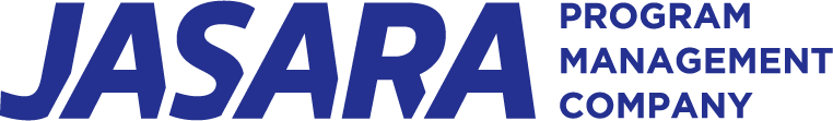 Jasara