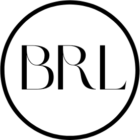 Bec Recruitment