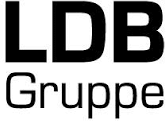 LDB Gruppe
