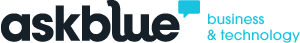 AskBlue