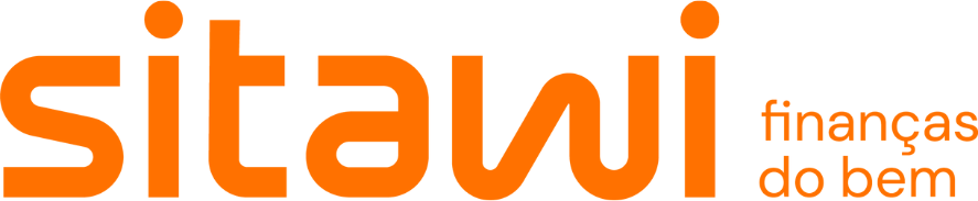 Sitawi