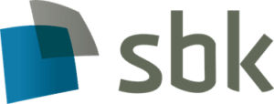 SBK