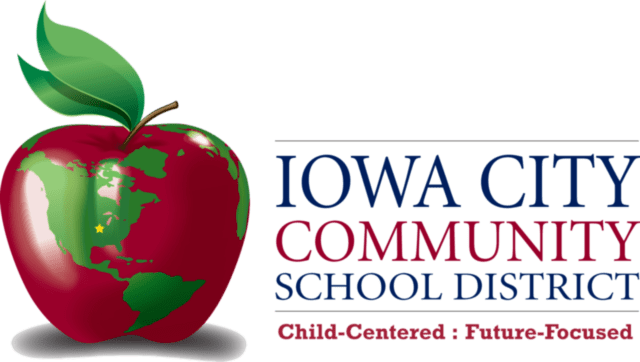 Iowa City Community School District