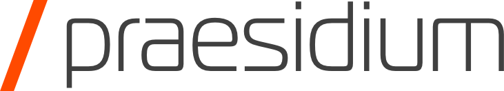 Praesidium