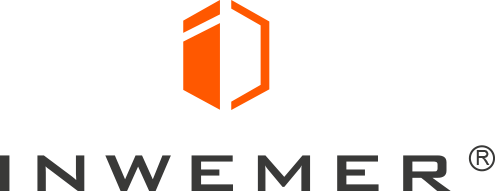 Inwemer