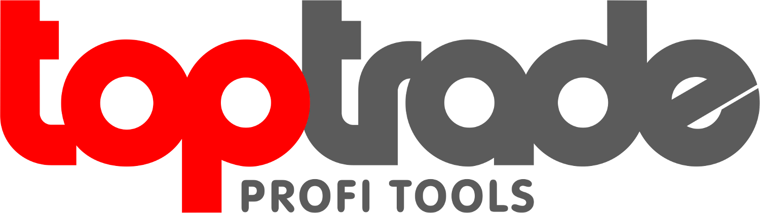 Toptrade Production