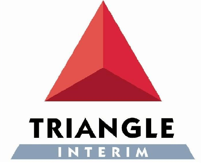 Triangle Intérim