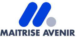 Maîtrise Avenir