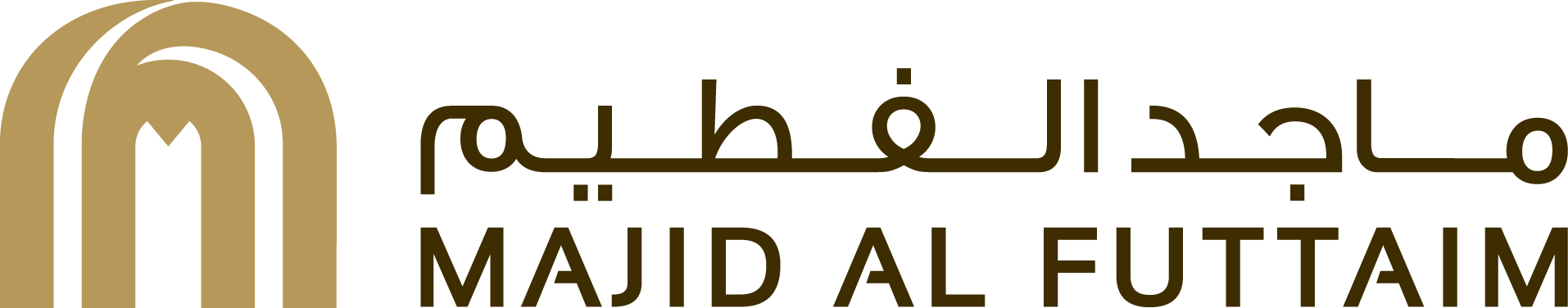 Majid Al Futtaim