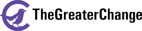 The Greater Change