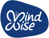 MindWise