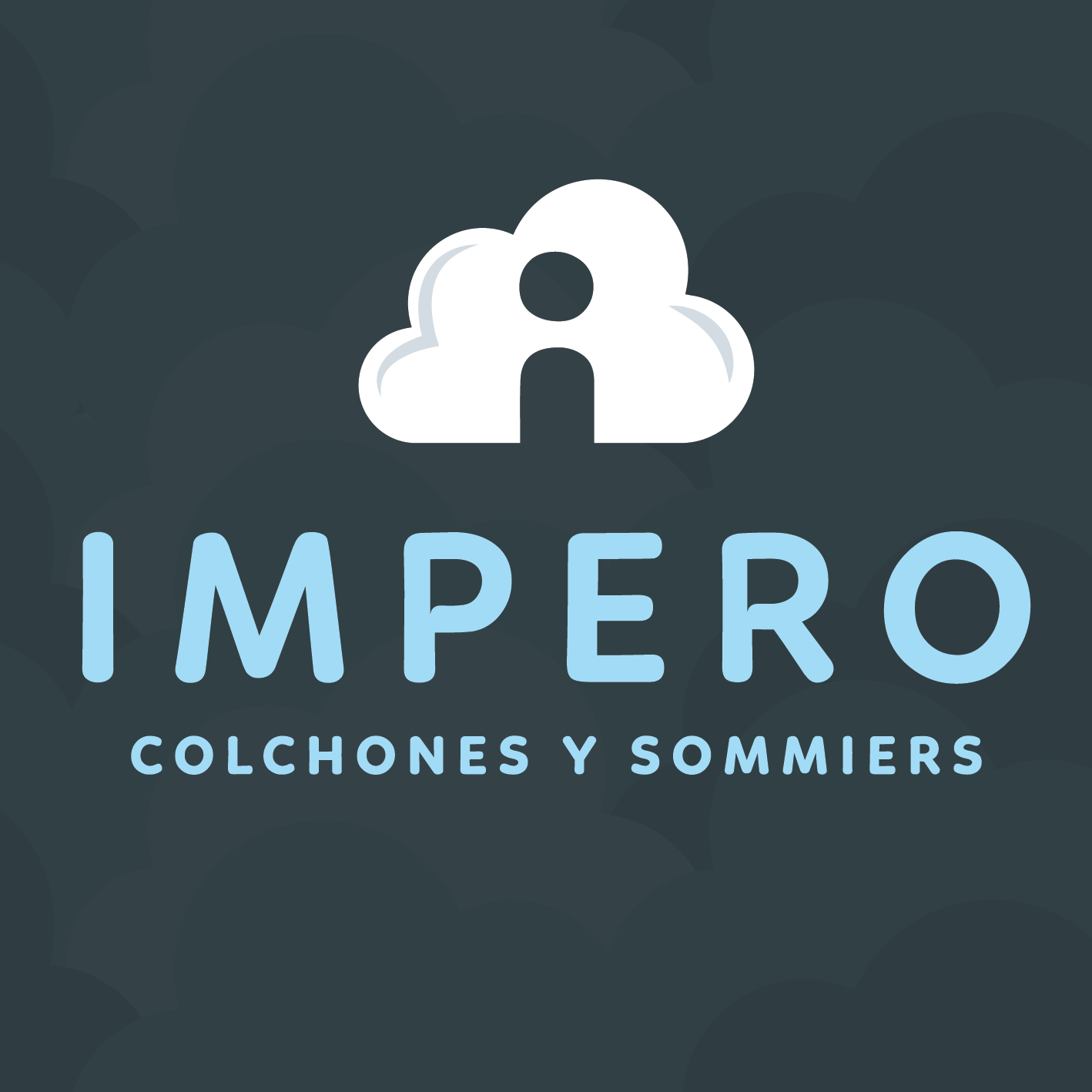 Impero Colchones