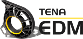 TENA EDM